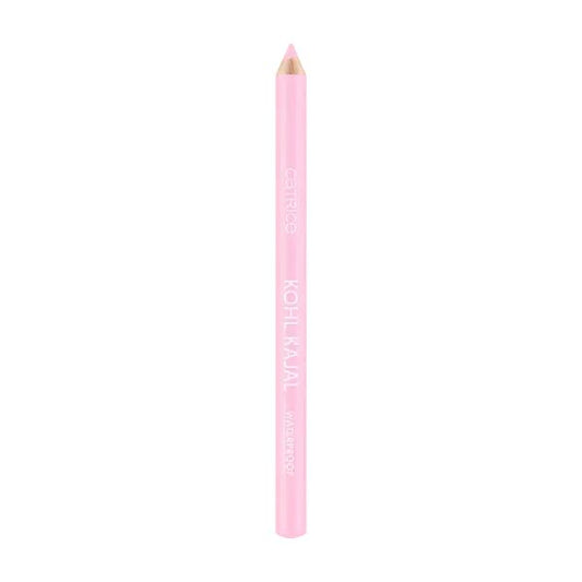 Catrice Kohl Kajal Lápiz De Ojos Resistente Al Agua 170-Candy Rose 0,78g