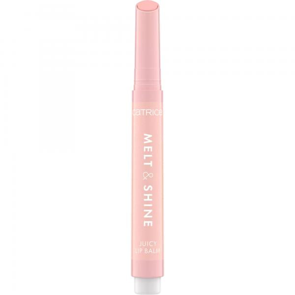 Catrice Melt y Shine Bálsamo Labial 010-Shell Yeah! 1,3g