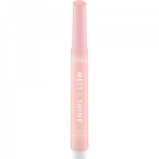 Catrice Melt y Shine Bálsamo Labial 010-Shell Yeah! 1,3g