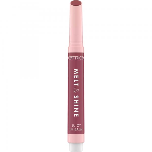 Catrice Melt y Shine Bálsamo Labial 030-Sea-Cret 1,3g