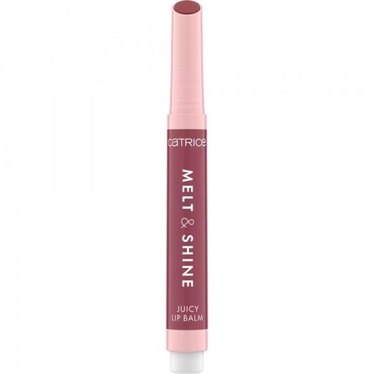 Catrice Melt y Shine Bálsamo Labial 030-Sea-Cret 1,3g