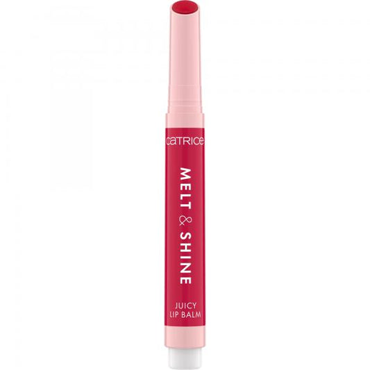 Catrice Melt y Shine Bálsamo Labial 070-Pink Hawaii 1,3g