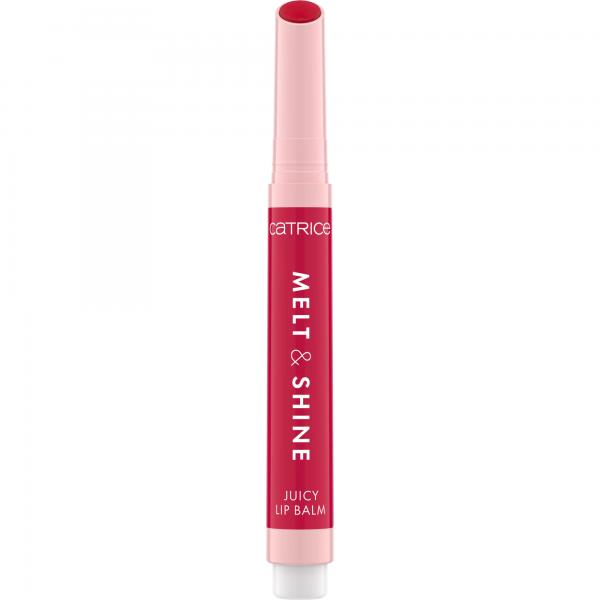 Catrice Melt y Shine Bálsamo Labial 070-Pink Hawaii 1,3g