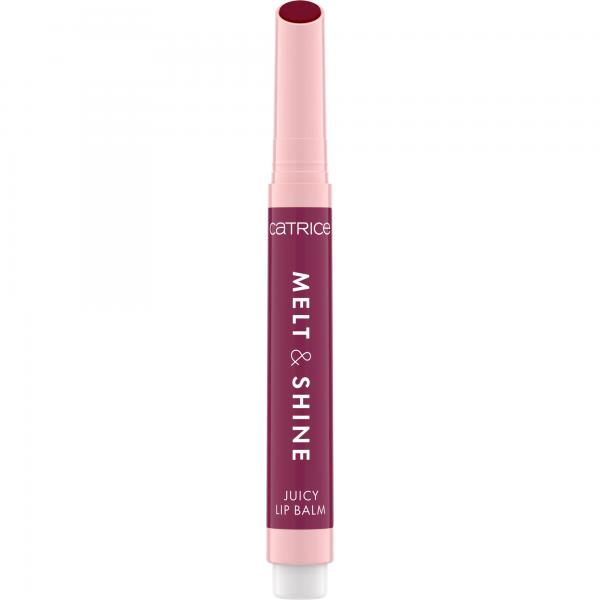 Catrice Melt y Shine Bálsamo Labial 080-Lost At Sea 1,3g