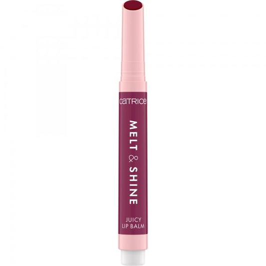 Catrice Melt y Shine Bálsamo Labial 080-Lost At Sea 1,3g