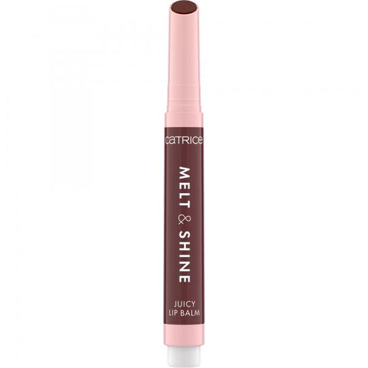 Catrice Melt y Shine Bálsamo Labial 100-Sunny Side Up 1,3g