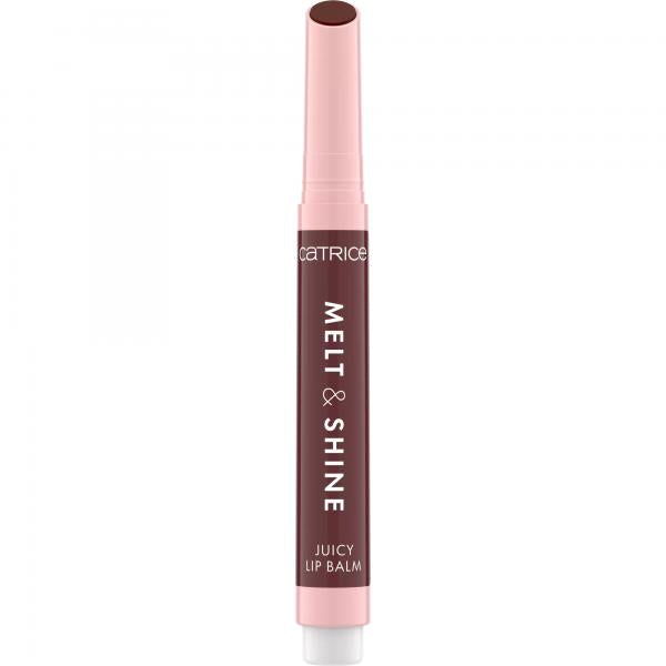 Catrice Melt y Shine Bálsamo Labial 100-Sunny Side Up 1,3g