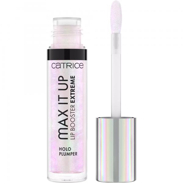 Catrice Max It Up Potenciador Labial Extreme 050-Beam Me Away 4ml