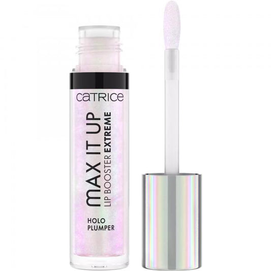Catrice Max It Up Potenciador Labial Extreme 050-Beam Me Away 4ml