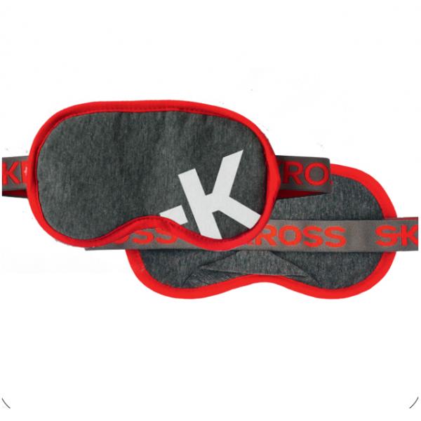 Skross SKTA1001EYMDGCN Gr