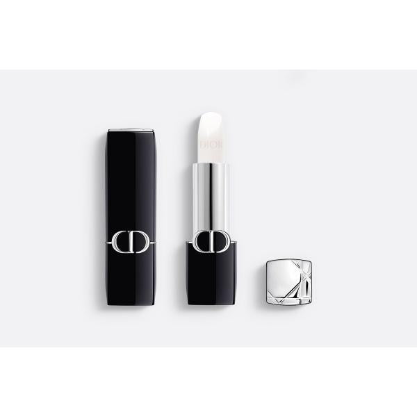 Dior Rouge Dior Balsamo Labial N100 Satin 100ml