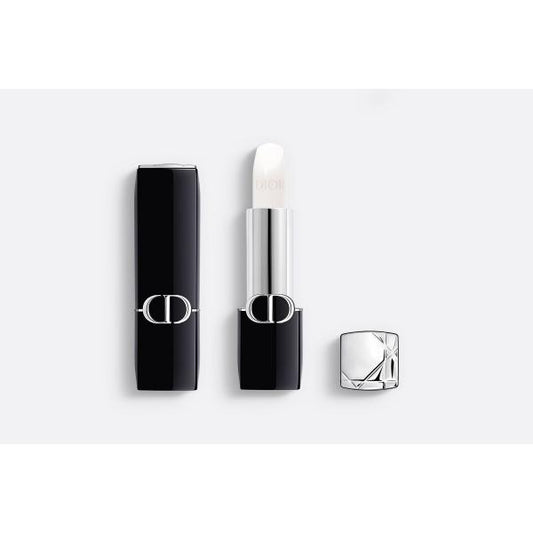 Dior Rouge Dior Balsamo Labial N100 Satin 100ml