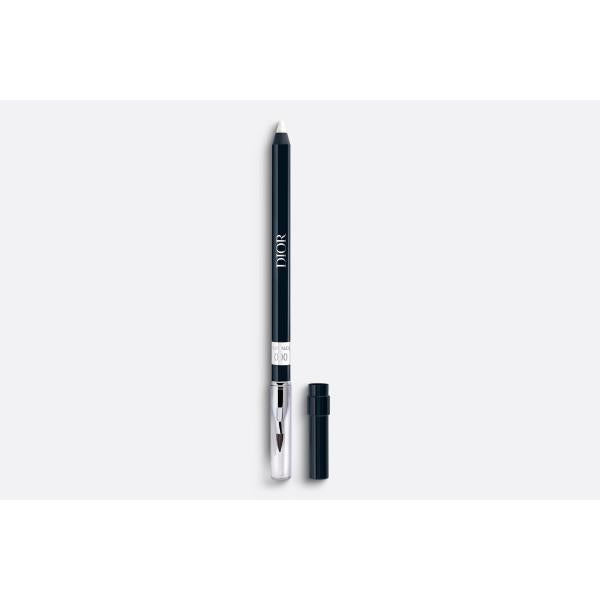 Rouge Dior Contour Perfilador De Labios 001 Natural 1,2g