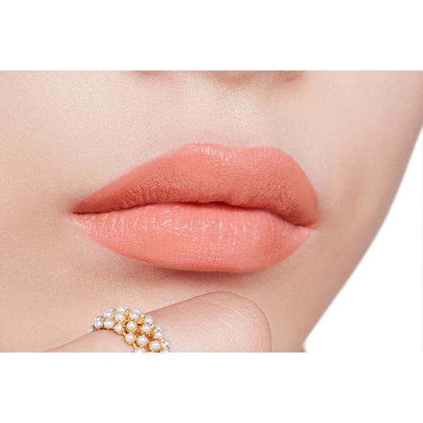 Dior Rouge Dior Barra De Labios 210 Rose Montaigne Satin 30ml