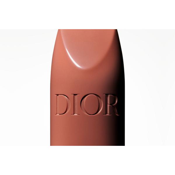 Dior Rouge Dior Barra De Labios 240 J'adore Satin 30ml