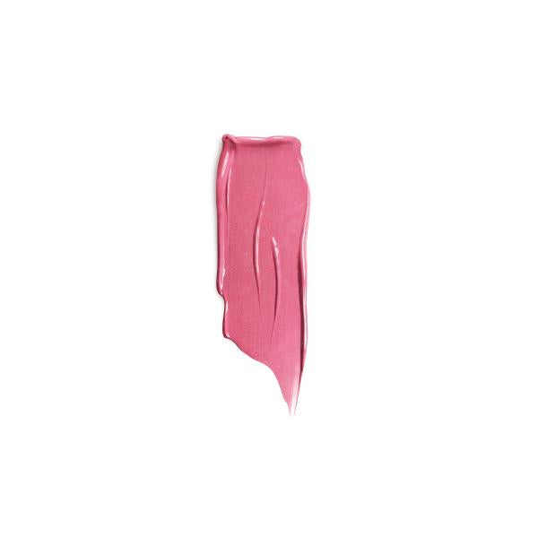 Dior Rouge Dior Barra De Labios 277 Osee Satin 30ml
