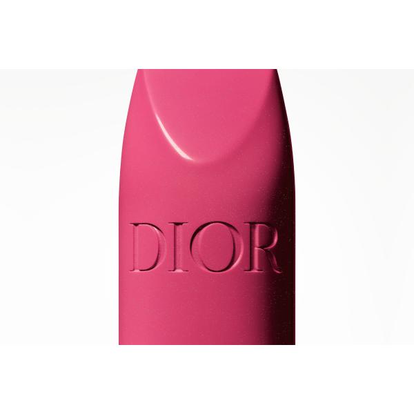 Dior Rouge Dior Barra De Labios 678 Culte Satin 30ml