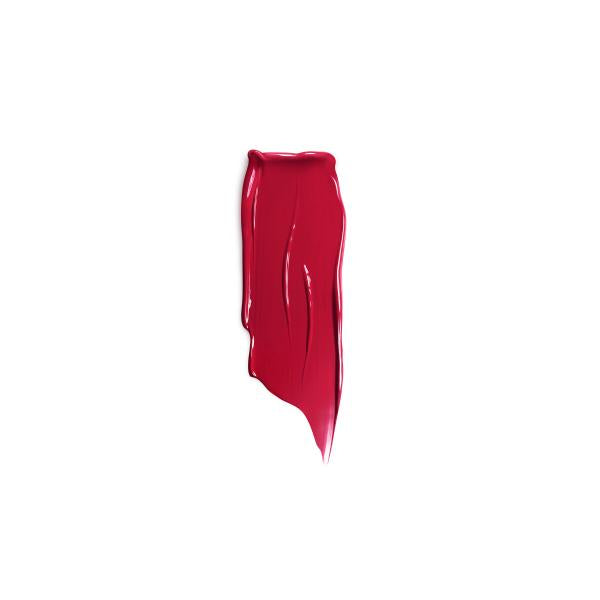 Dior Rouge Dior Barra De Labios 743 Rouge Zinnia Satin 30ml