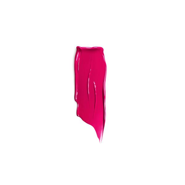 Dior Rouge Dior Barra De Labios 766 Rose Harpers Satin 30ml