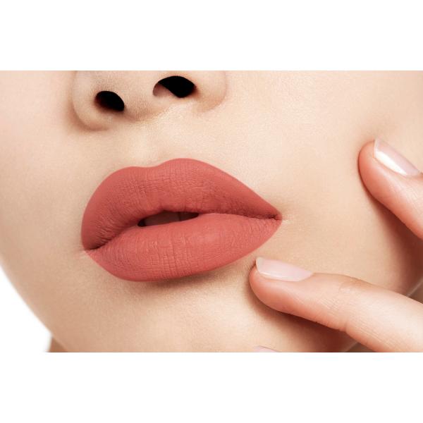 Dior Rouge Dior Barra De Labios 100 Nude Look Velvet 30ml