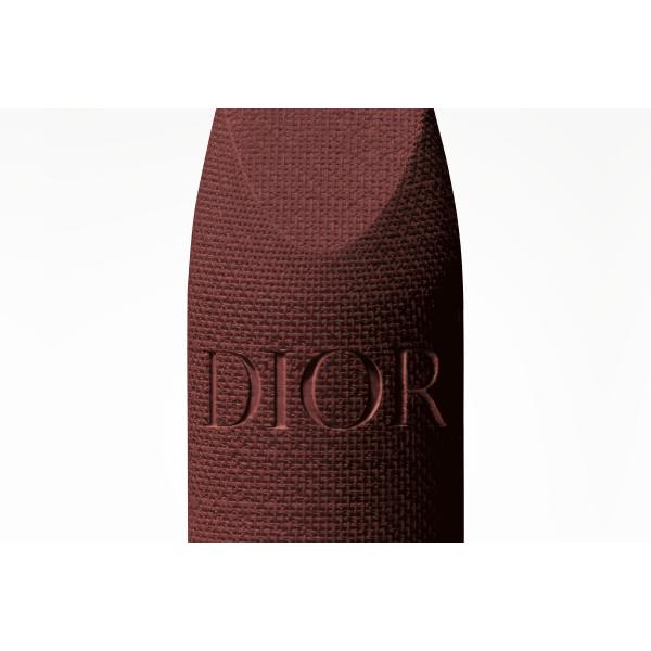 Dior Rouge Dior Barra De Labios 400 Nude Line Velvet 30ml