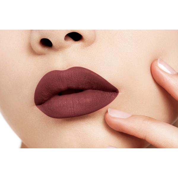 Dior Rouge Dior Barra De Labios 400 Nude Line Velvet 30ml