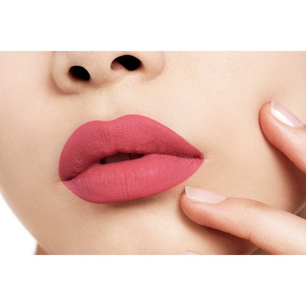 Dior Rouge Dior Barra De Labios 429 Roses Blues Velvet 30ml