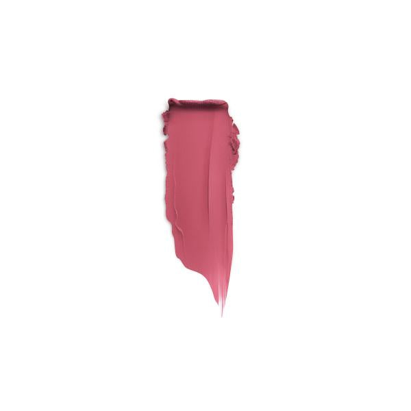 Dior Rouge Dior Barra De Labios 625 Mitzah Velvet 30ml