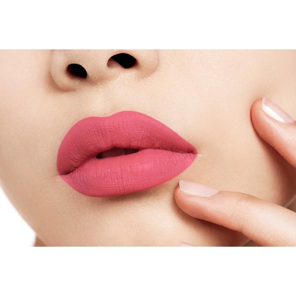 Dior Rouge Dior Barra De Labios 625 Mitzah Velvet 30ml
