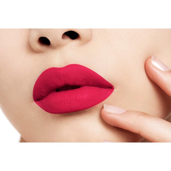 Dior Rouge Dior Barra De Labios 666 Rouge En Diable 30ml