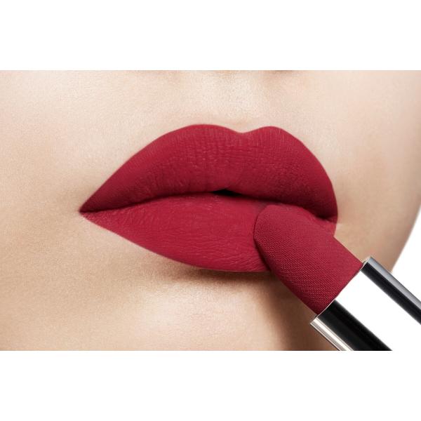 Dior Rouge Dior Barra De Labios 755 Rouge Saga Velvet 30ml