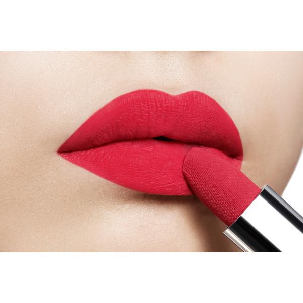 Dior Rouge Dior Barra De Labios 760 Fauvorite Velvet 30ml