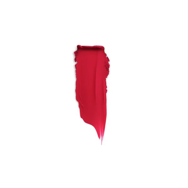 Dior Rouge Dior Barra De Labios 764 Rouge Gipsy Velvet 30ml