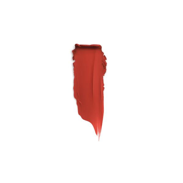 Dior Rouge Dior Barra De Labios 777 Fahrenheit Velvet 30ml