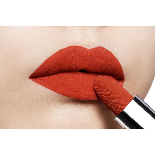 Dior Rouge Dior Barra De Labios 777 Fahrenheit Velvet 30ml