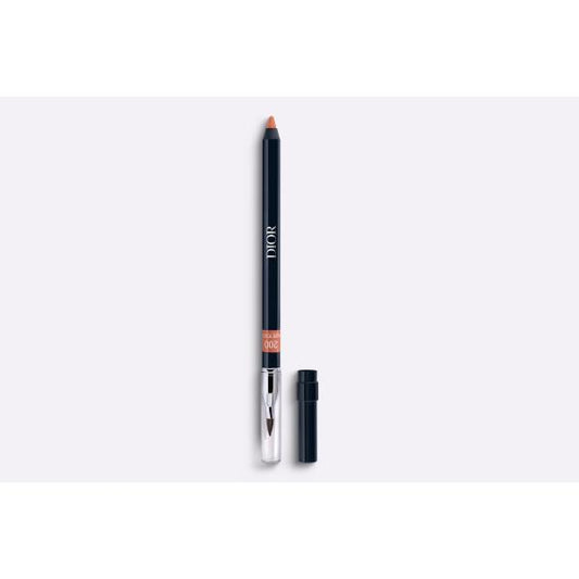 Dior Rouge Dior Contour Lapiz De Ojos 200 Nude Touch 30ml