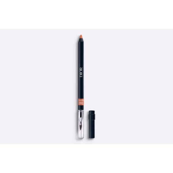 Dior Rouge Dior Contour Lapiz De Ojos 200 Nude Touch 30ml