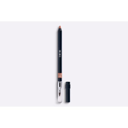 Dior Rouge Dior Contour Lapiz De Ojos 300 Nude Style 30ml