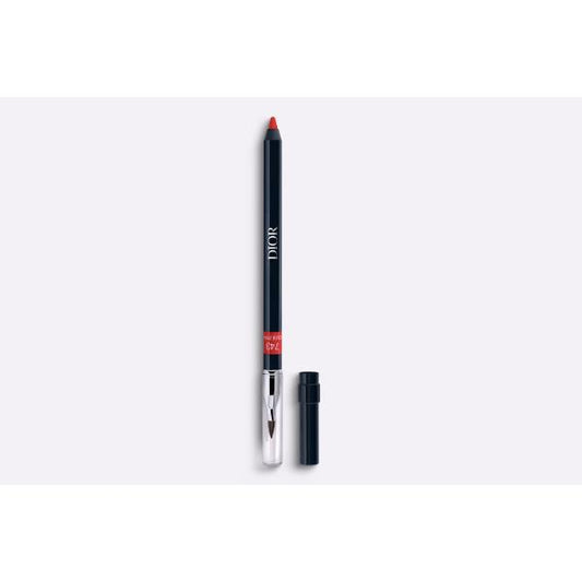 Dior Rouge Dior Contour Lapiz De Ojos 743 Rouge Zinnia 30ml