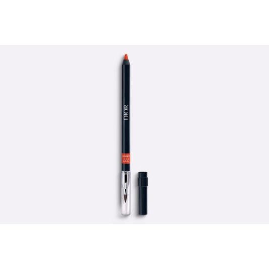 Dior Rouge Dior Contour Lapiz De Ojos 777 Fahrenheit 30ml