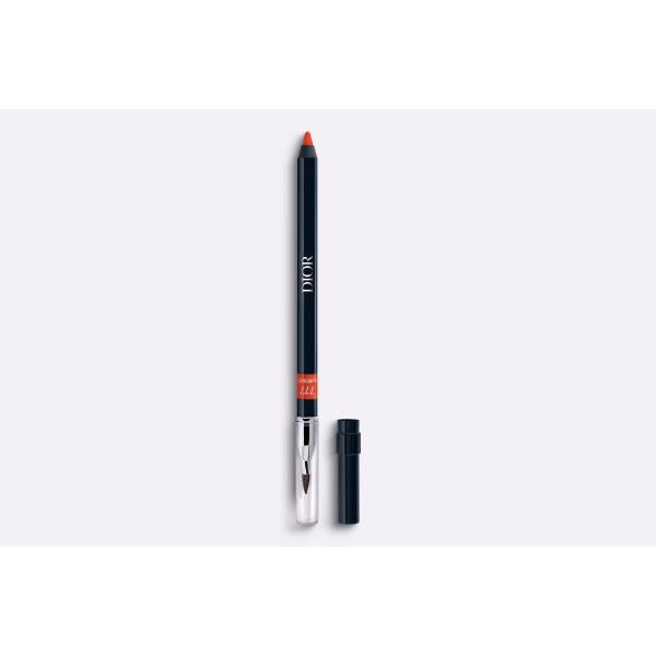 Dior Rouge Dior Contour Lapiz De Ojos 777 Fahrenheit 30ml