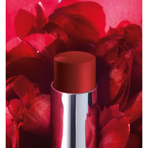 Dior Rouge Dior Barra De Labios 865 Together Velvet 30ml