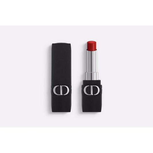 Dior Rouge Dior Barra De Labios 865 Together Velvet 30ml