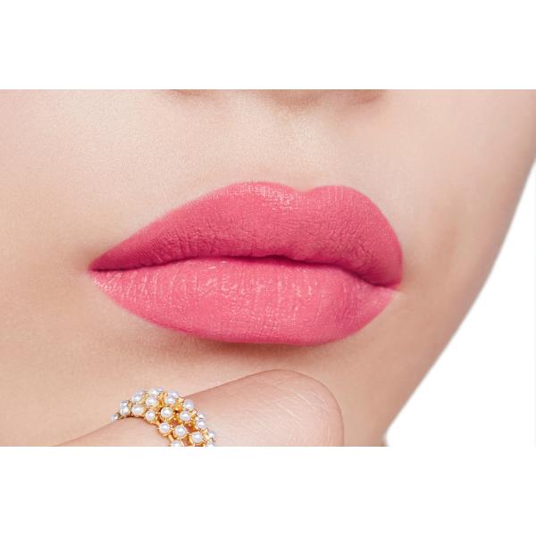 Dior Rouge Dior Barra De Labios 277 Osee Satin Recarga 30ml