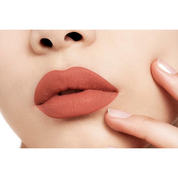 Dior Rouge Dior Barra De Labios 200 Nude Touch Velvet Recarga 30ml