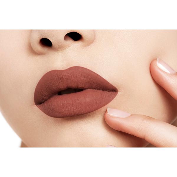 Dior Rouge Dior Barra De Labios 300 Nude Style Velvet Recarga 30ml