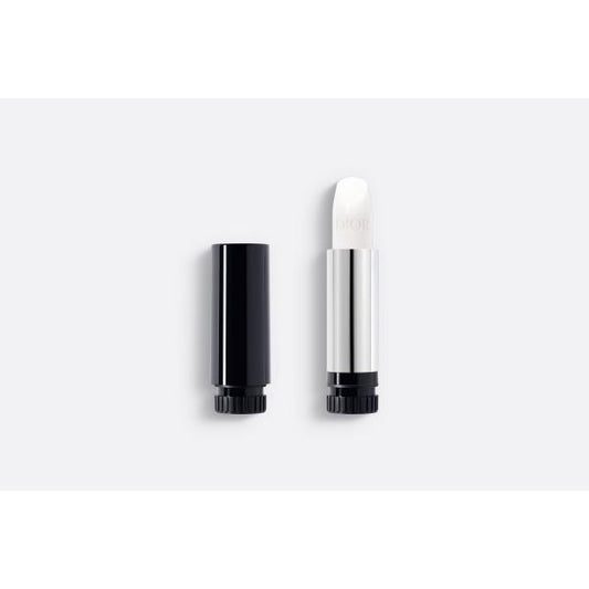 Dior Rouge Dior Barra De Labios 100 Balsamo Satin Recarga 100ml