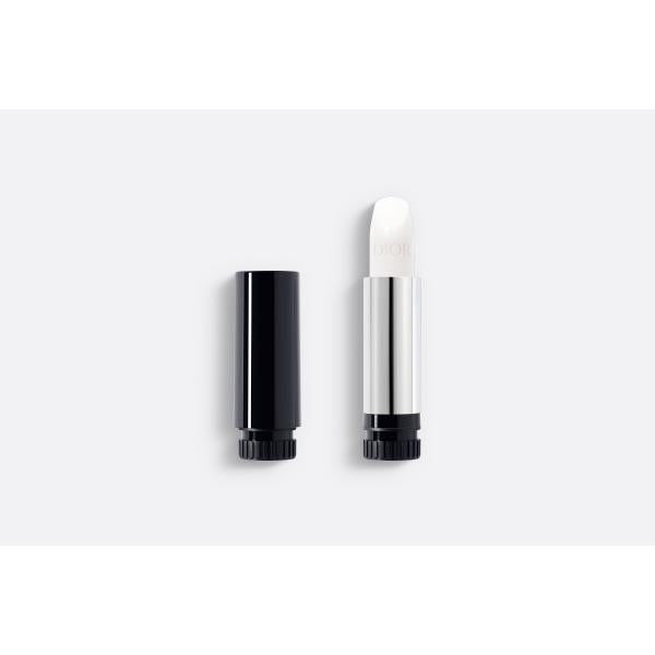 Dior Rouge Dior Barra De Labios 100 Balsamo Satin Recarga 100ml