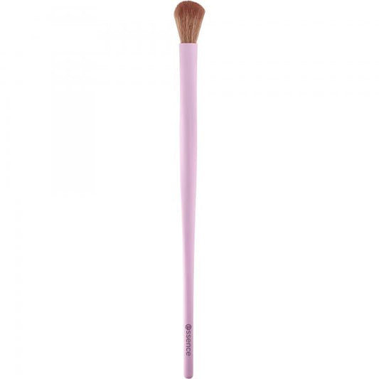 Essence Cosmetics Brocha Para Difuminar 01-Blending Is My Cardio 1 U