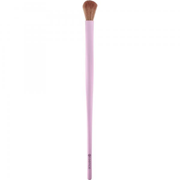 Essence Cosmetics Brocha Para Difuminar 01-Blending Is My Cardio 1 U